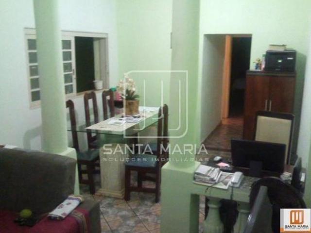 Casa venda em Região Imediata de Ribeirão Preto, Região Metropolitana de Ribeirão Preto