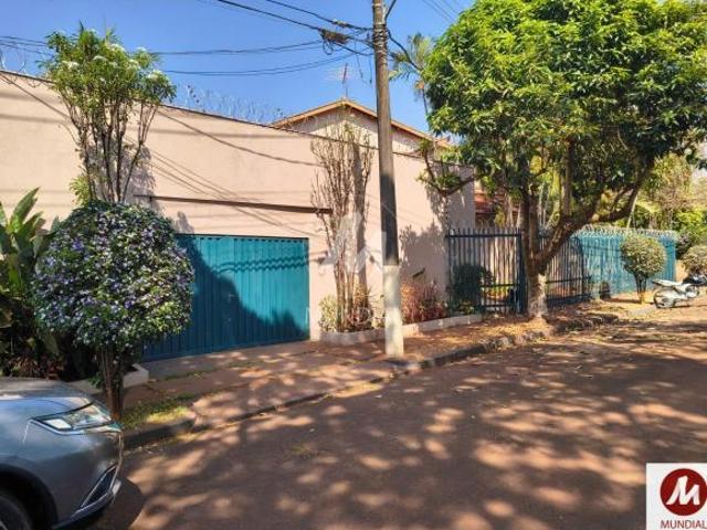 Casa venda em Região Imediata de Ribeirão Preto, Região Metropolitana de Ribeirão Preto