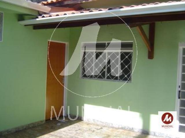 Casa venda em Região Imediata de Ribeirão Preto, Região Metropolitana de Ribeirão Preto