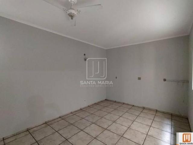 Casa venda em Região Imediata de Ribeirão Preto, Região Metropolitana de Ribeirão Preto