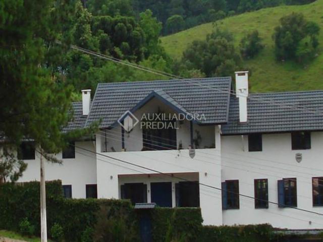 Casa venda em Região Geográfica Imediata de Caxias do Sul, Antônio Prado