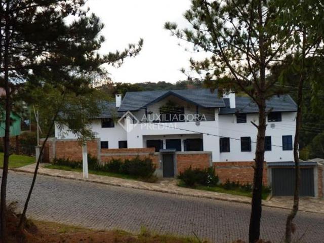 Casa venda em Região Geográfica Imediata de Caxias do Sul, Antônio Prado