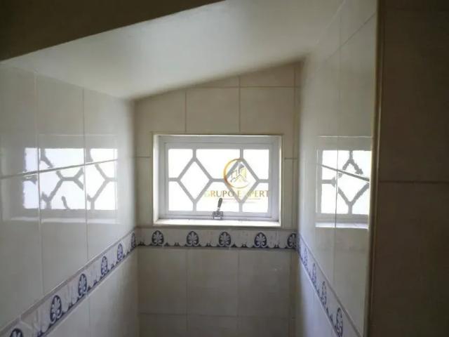 Casa venda em São José dos Campos