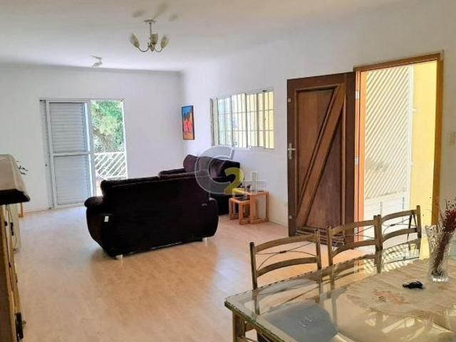 Casa venda em Vila Ipojuca, São Paulo