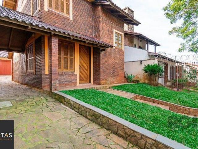 Casa venda em Jardim Leopoldina, Porto Alegre