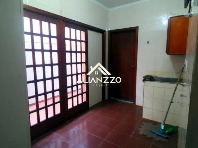 Casa aluguel em Região Imediata de Ribeirão Preto, Região Metropolitana de Ribeirão Preto