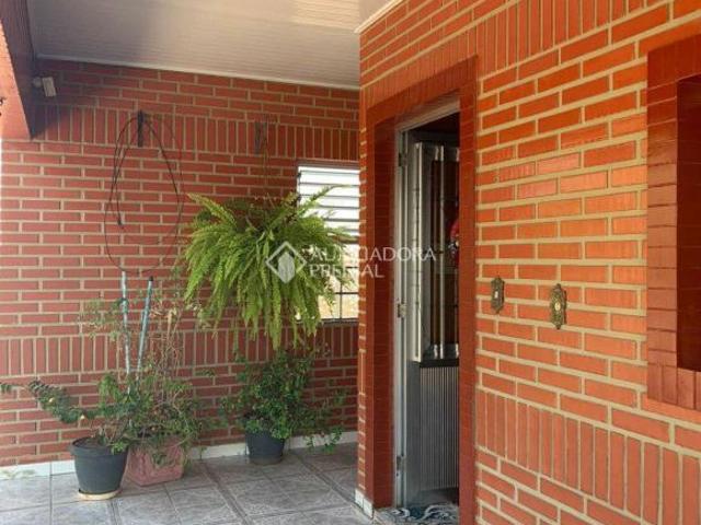 Casa venda em Região Geográfica Imediata de Porto Alegre, Região Metropolitana de Porto Alegre