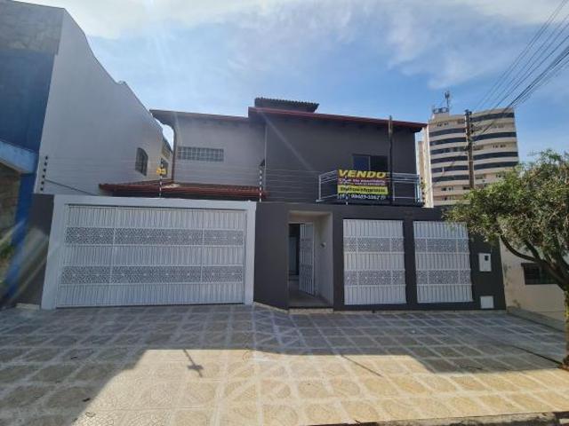 Casa venda em Região Geográfica Imediata de Anápolis, Anápolis