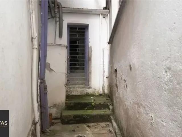 Casa aluguel em Região Geográfica Imediata de Porto Alegre, Região Metropolitana de Porto Alegre