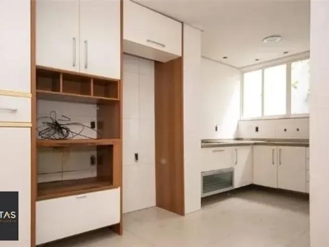 Casa aluguel em Região Geográfica Imediata de Porto Alegre, Região Metropolitana de Porto Alegre