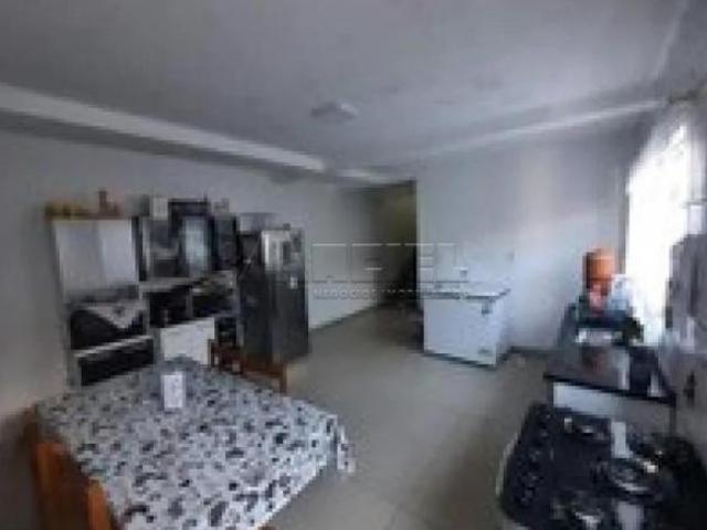 Casa venda em São José dos Campos
