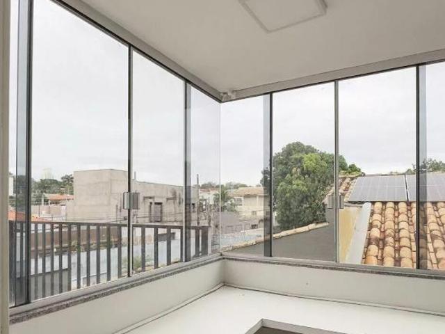 Casa venda em Região Geográfica Imediata de Cuiabá, Região Metropolitana do Vale do Rio Cuiabá