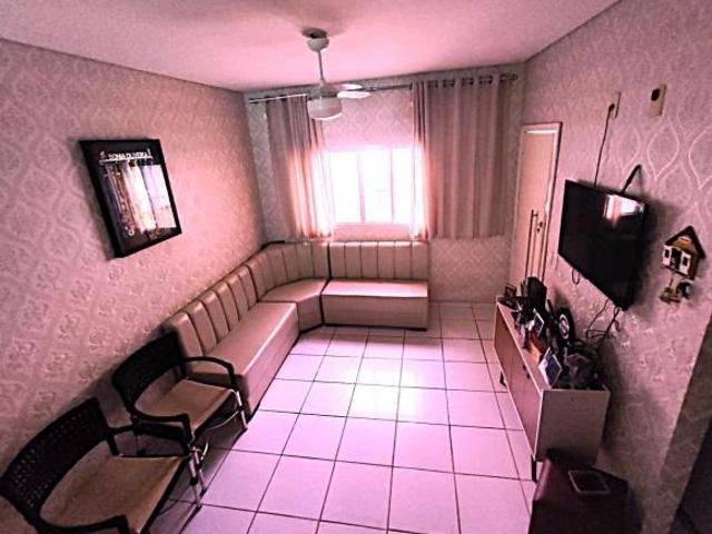 Casa venda em Região Geográfica Imediata de Cuiabá, Região Metropolitana do Vale do Rio Cuiabá