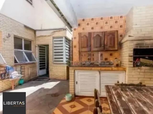 Casa aluguel em Região Geográfica Imediata de Porto Alegre, Região Metropolitana de Porto Alegre