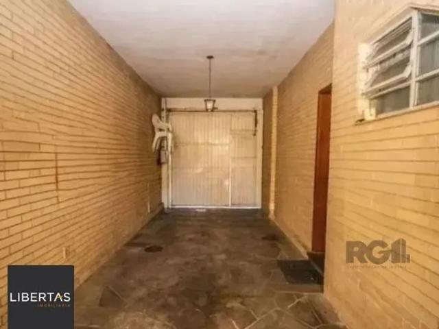 Casa aluguel em Região Geográfica Imediata de Porto Alegre, Região Metropolitana de Porto Alegre