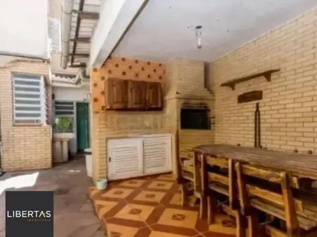 Casa aluguel em Região Geográfica Imediata de Porto Alegre, Região Metropolitana de Porto Alegre
