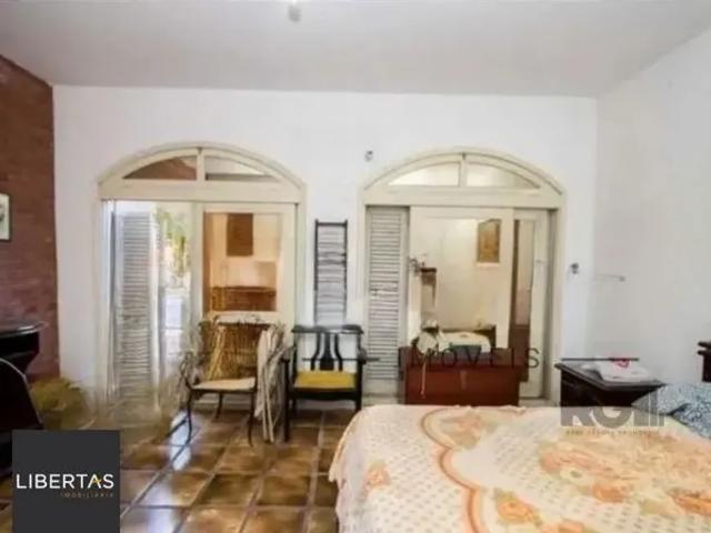 Casa aluguel em Região Geográfica Imediata de Porto Alegre, Região Metropolitana de Porto Alegre