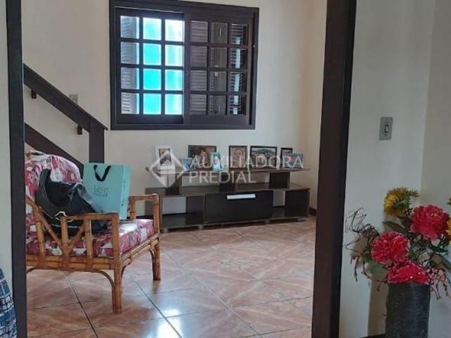 Casa venda em Torres