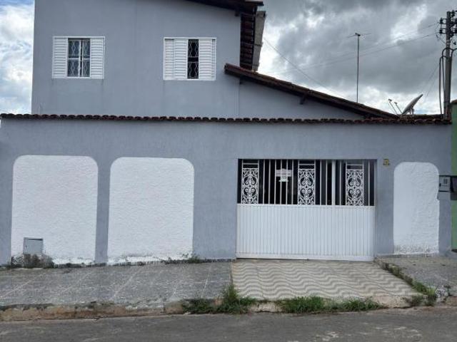 Casa venda em Região Geográfica Imediata de Luziânia, Região Integrada de Desenvolvimento do Distrito Federal e Entorno