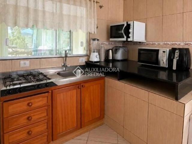 Casa venda em Região Geográfica Imediata de Lajeado, Santa Clara do Sul