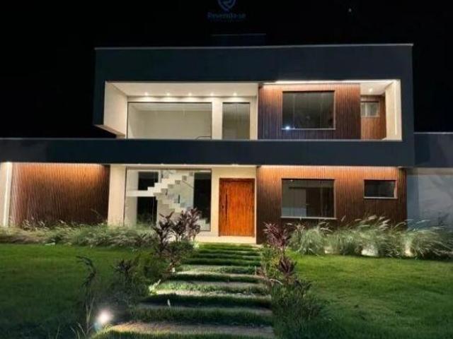 Casa venda em Região Geográfica Imediata de Goiânia, Hidrolândia