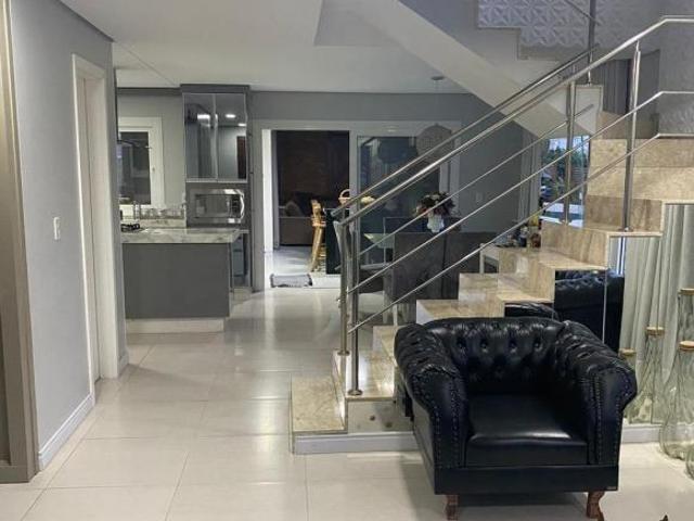 Casa venda em Imbé