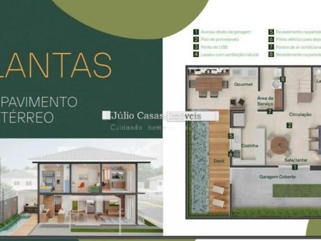 Casa venda em Região Imediata de Sorocaba, Região Metropolitana de Sorocaba