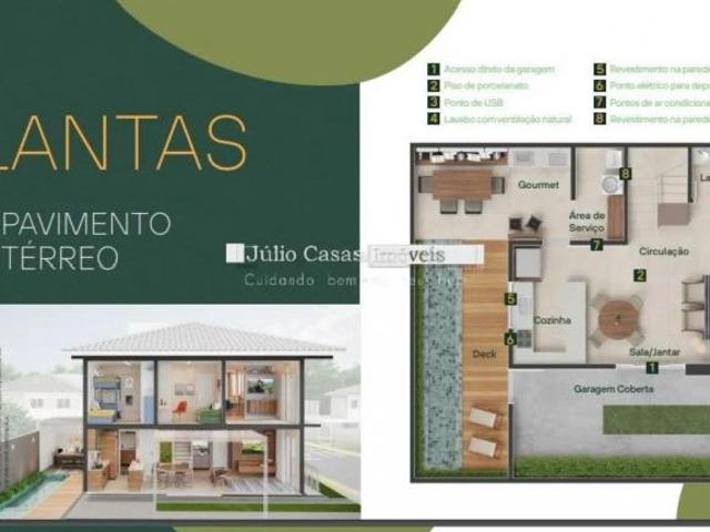 Casa venda em Região Imediata de Sorocaba, Região Metropolitana de Sorocaba