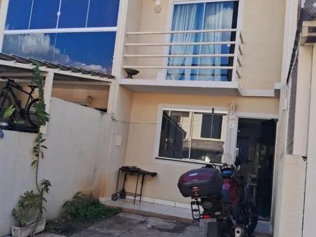 Casa venda em Região Geográfica Imediata de Luziânia, Região Integrada de Desenvolvimento do Distrito Federal e Entorno