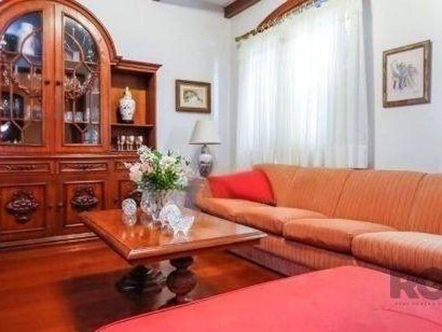 Casa venda em Região Geográfica Imediata de Porto Alegre, Região Metropolitana de Porto Alegre