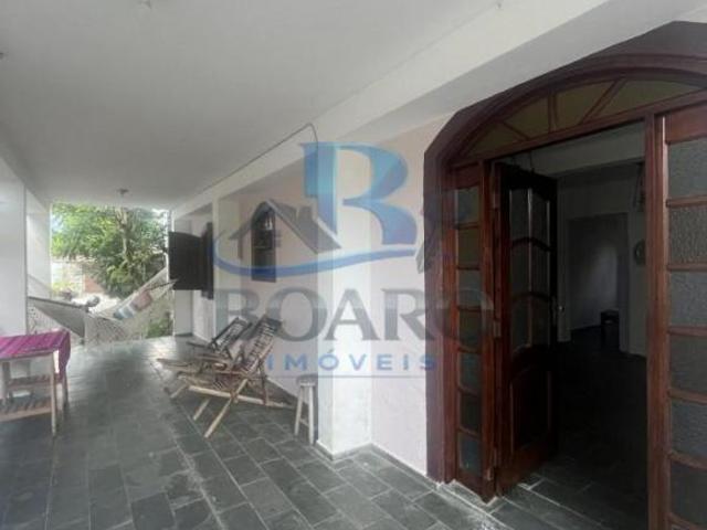 Casa venda em Jardim Jaqueira, Caraguatatuba