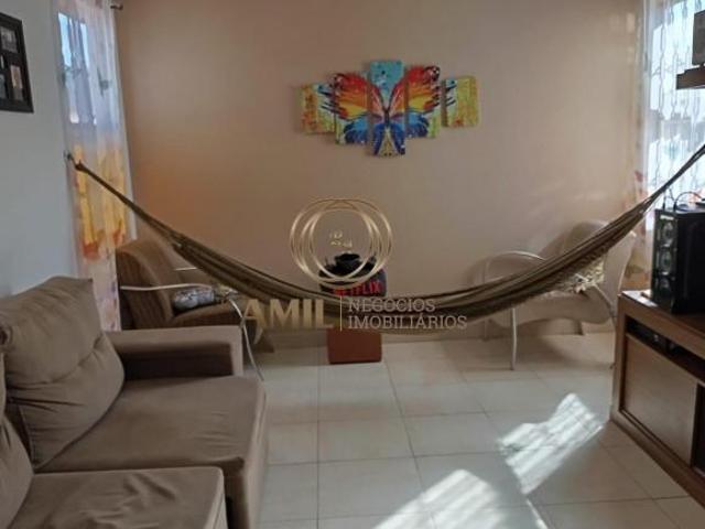 Casa venda em Região Imediata de São José dos Campos, Região Metropolitana do Vale do Paraíba e Litoral Norte