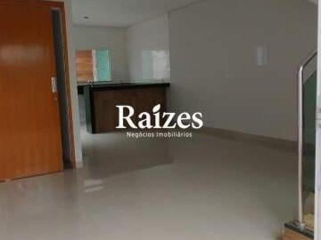Casa venda em Região Geográfica Imediata de Uberlândia, Oliveira Fortes