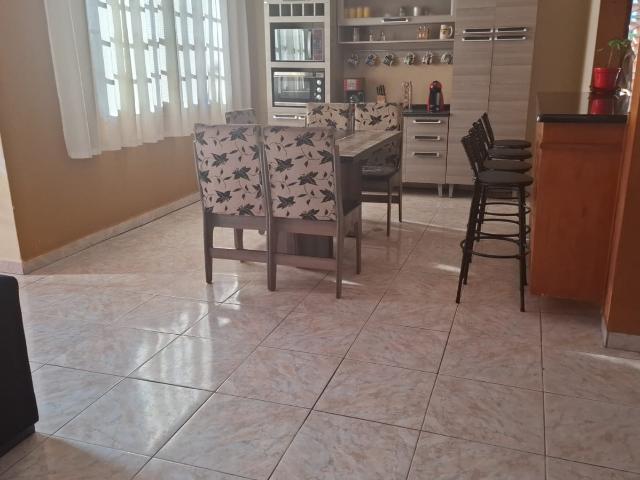 Casa aluguel em Região Imediata de São José dos Campos, Região Metropolitana do Vale do Paraíba e Litoral Norte
