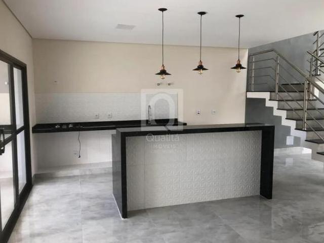 Casa venda em Região Imediata de Tatuí, Região Metropolitana de Sorocaba