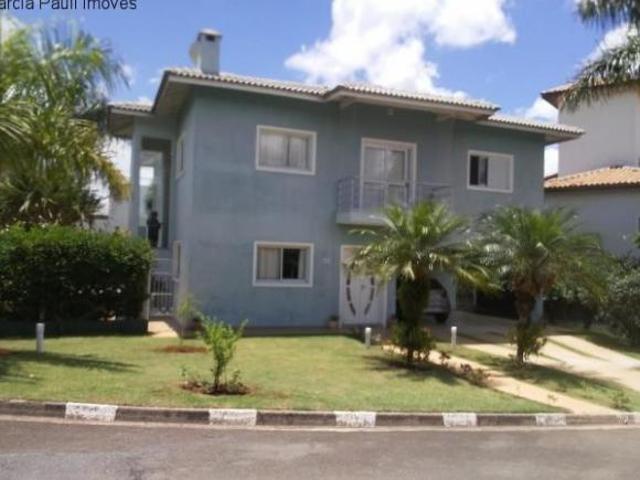 Casa venda em Região Imediata de Jundiaí, Itupeva