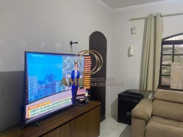 Casa venda em Eugênio de Melo, São José dos Campos