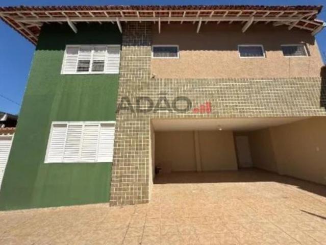 Casa venda em Região Geográfica Imediata de Goiânia, Goiânia