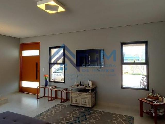 Casa venda em Região Imediata de São José dos Campos, Região Metropolitana do Vale do Paraíba e Litoral Norte