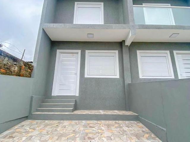 Casa venda em Região Geográfica Imediata de Porto Alegre, Região Metropolitana de Porto Alegre