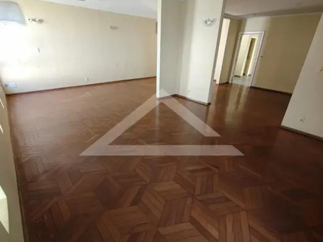 Casa aluguel em Região Imediata de Ribeirão Preto, Região Metropolitana de Ribeirão Preto