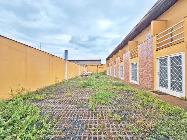 Casa aluguel em Região Imediata de Ribeirão Preto, Região Metropolitana de Ribeirão Preto