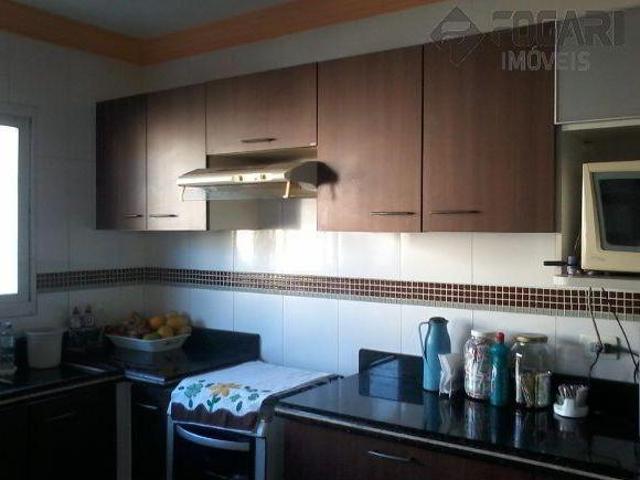 Casa venda em Região Geográfica Imediata de Londrina, Londrina