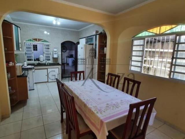 Casa venda em Região Imediata de São José dos Campos, Região Metropolitana do Vale do Paraíba e Litoral Norte