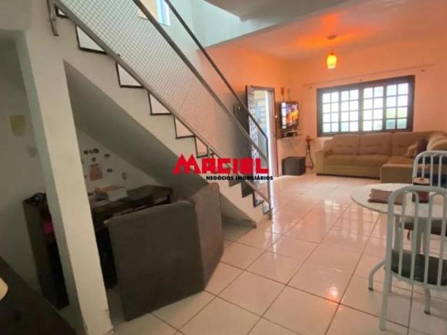 Casa venda em Região Imediata de São José dos Campos, Região Metropolitana do Vale do Paraíba e Litoral Norte