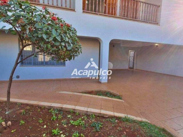 Casa aluguel em Região Imediata de Campinas, Região Metropolitana de Campinas
