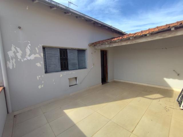 Casa aluguel em Região Imediata de Catanduva, Jataúba