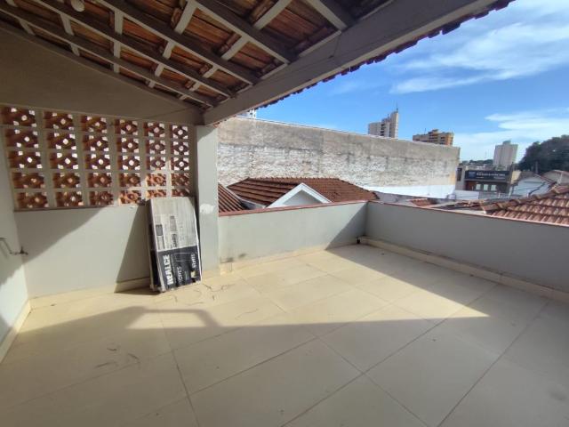 Casa aluguel em Região Imediata de Catanduva, Jataúba