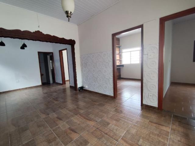 Casa aluguel em Região Imediata de Catanduva, Jataúba