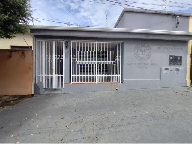 Casa aluguel em Região Imediata de Catanduva, Jataúba